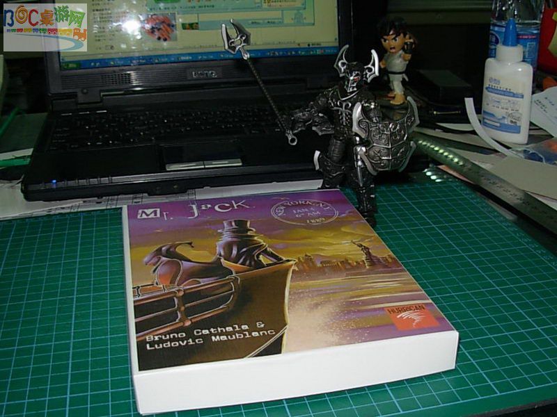 DSCN5232.jpg DSCN5232.jpg