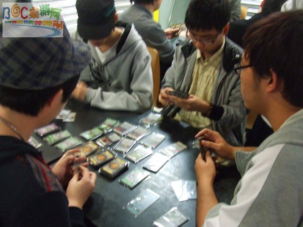 23.jpg 23.jpg