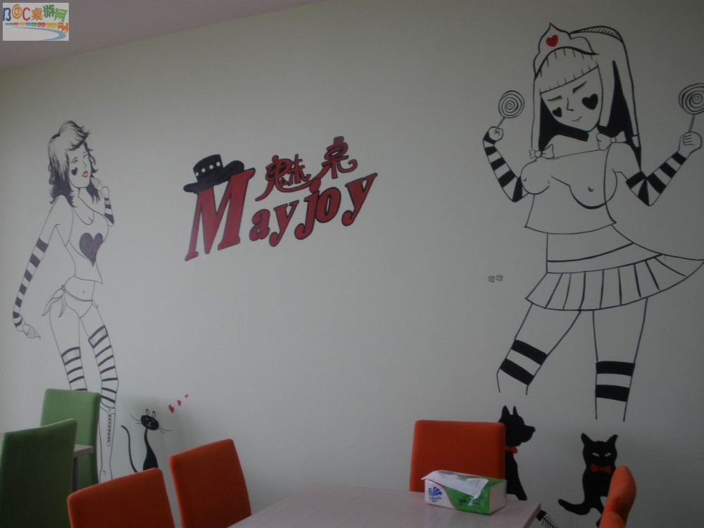PA100104.jpg PA100104.jpg