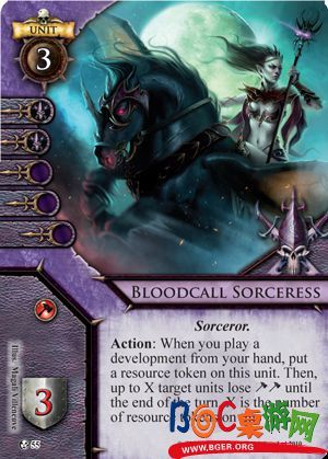 wi-bloodcall-sorceress.jpg wi-bloodcall-sorceress.jpg