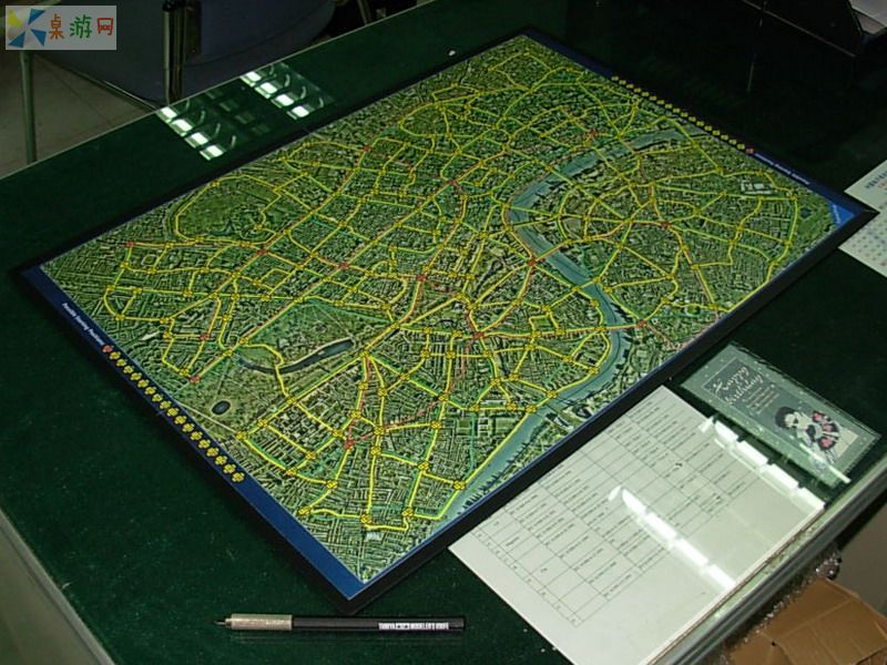 03_map.jpg 03_map.jpg