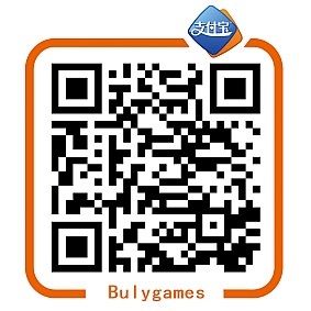 QQ图片20130824013702.jpg QQ图片20130824013702.jpg