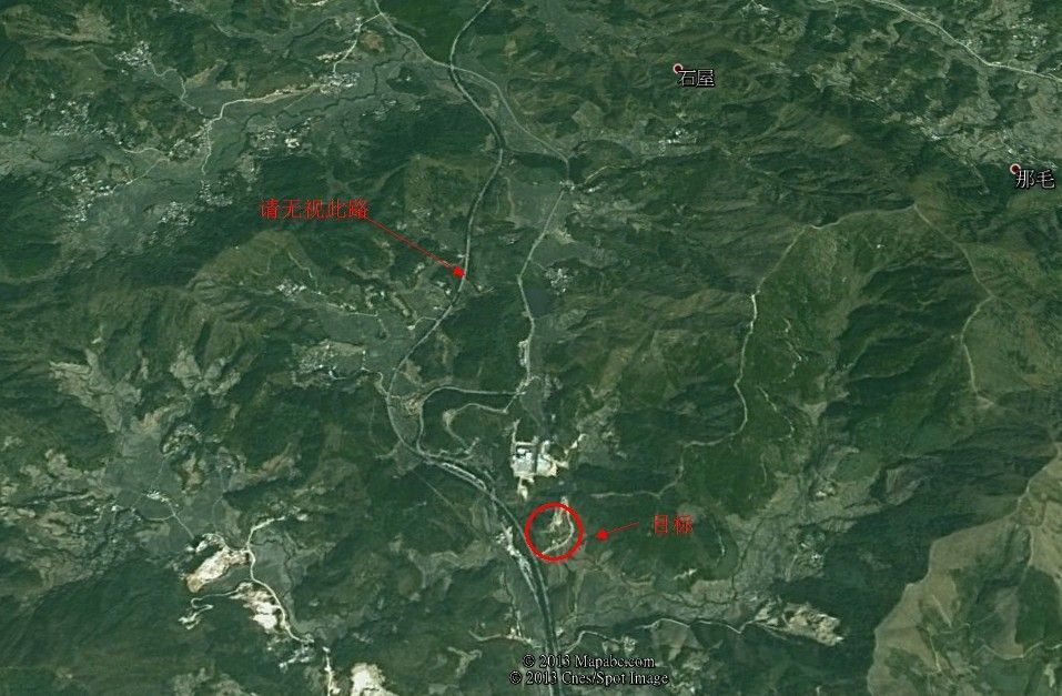 QQ图片20130820221513.jpg QQ图片20130820221513.jpg
