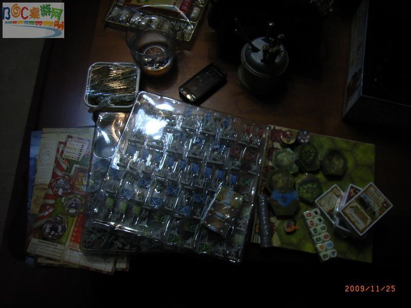 R0012852.JPG R0012852.JPG