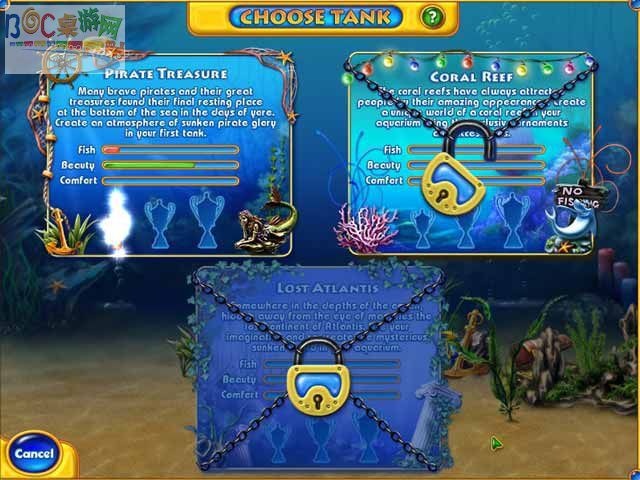 Fishdom_screen_01.jpg Fishdom_screen_01.jpg