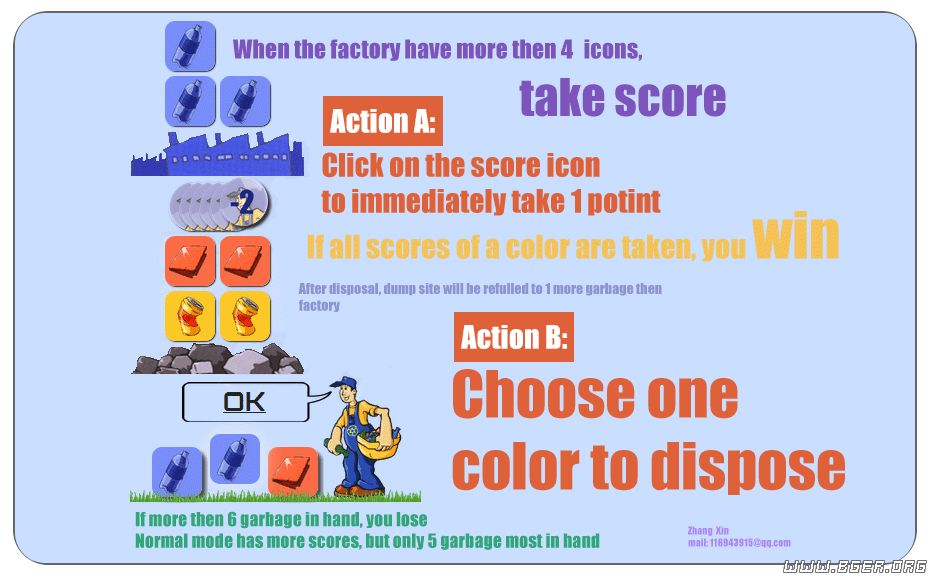 guide.png guide.png