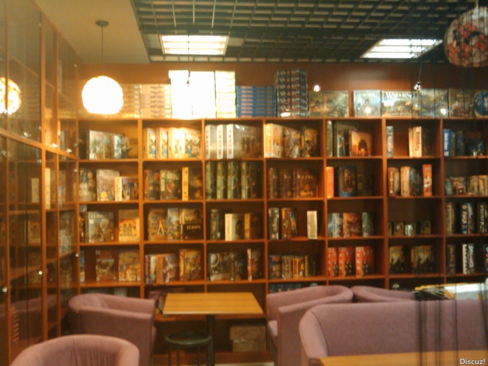 2011-06-03 15.25.40.jpg 2011-06-03 15.25.40.jpg