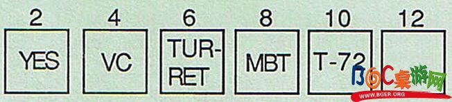 4.JPG 4.JPG