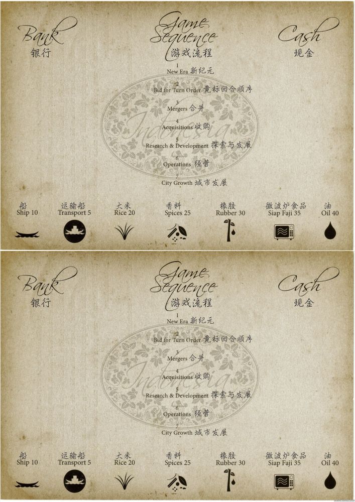 玩家面板.jpg 玩家面板.jpg