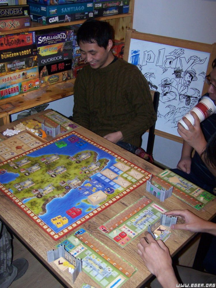 100_7175.jpg 100_7175.jpg