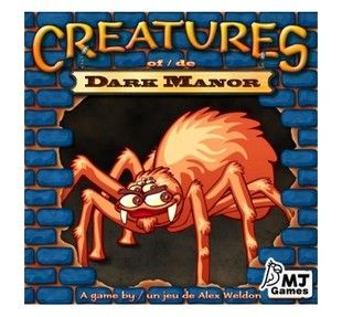 creatures of dark manor.jpg creatures of dark manor.jpg