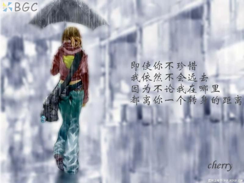 1176714411766.jpg 1176714411766.jpg