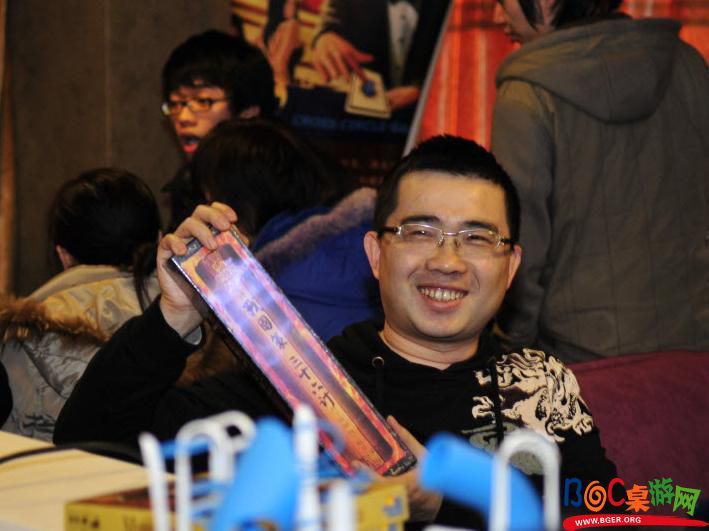 答题奖励浮云.jpg 答题奖励浮云.jpg