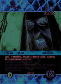 新闻稿18.jpg 新闻稿18.jpg