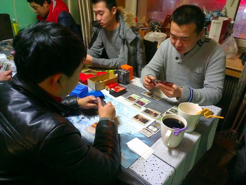 imag1240_副本.jpg imag1240_副本.jpg