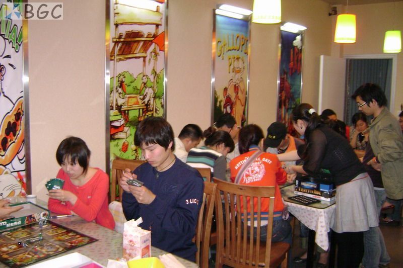 全景2.JPG 全景2.JPG