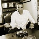 2-Thierry Denoual.jpg 2-Thierry Denoual.jpg