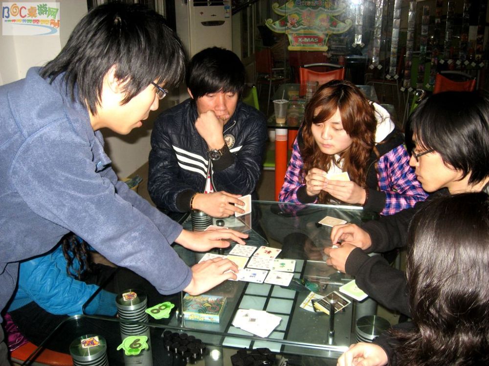 侍卡牌版.jpg 侍卡牌版.jpg