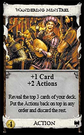 wanderingminstrel.jpg wanderingminstrel.jpg