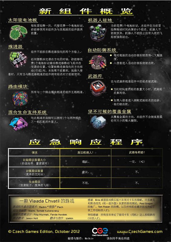 GalaxyTrucker_AnotherBigExpansion_v1.00_CN_byWelkin_Page_20_S.jpg GalaxyTrucker_AnotherBigExpansion_v1.00_CN_byWelkin_Page_20_S.jpg