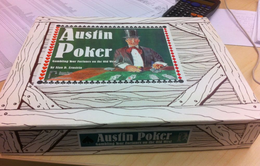 poker.jpg poker.jpg