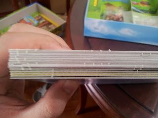20120529_104242.jpg 20120529_104242.jpg