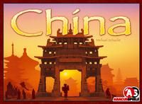 战国策.jpg 战国策.jpg