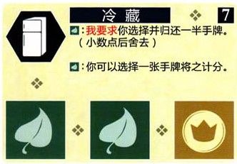 冷藏.jpg 冷藏.jpg