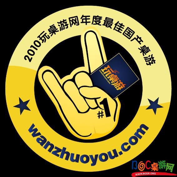 最佳国产了.jpg 最佳国产了.jpg