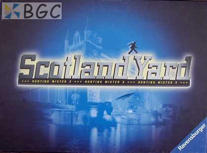Scotland_Yard01.jpg Scotland_Yard01.jpg
