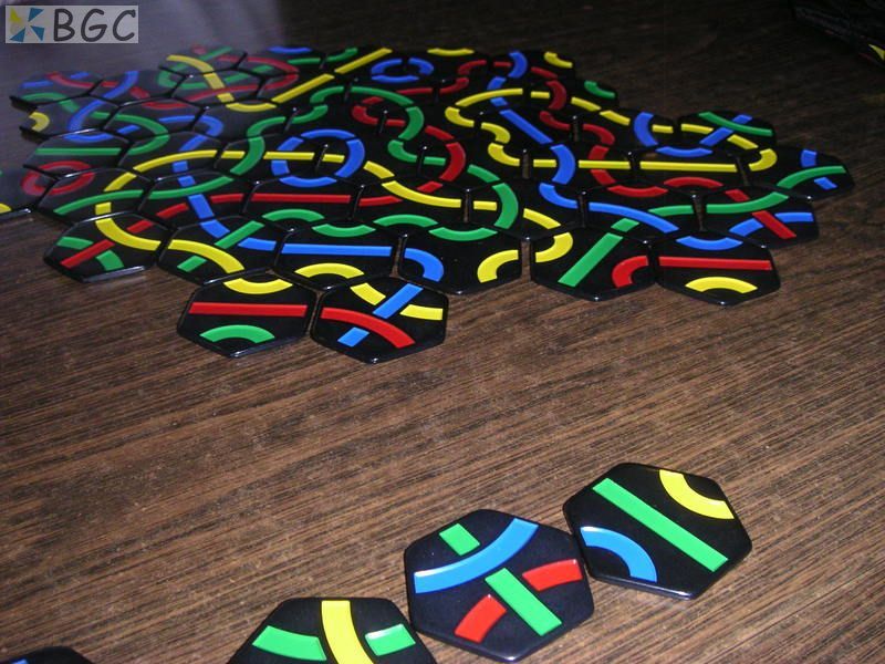 15tantrix1.jpg 15tantrix1.jpg