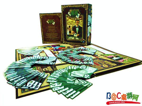 PokerFaceDisplay600.jpg PokerFaceDisplay600.jpg