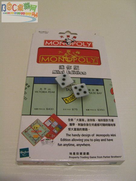 IMG_4166.jpg IMG_4166.jpg