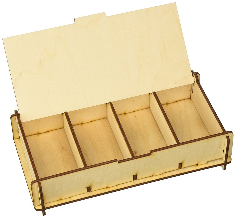 tokenbox.jpg tokenbox.jpg