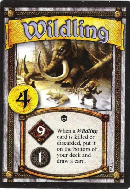 pwild7.jpg pwild7.jpg