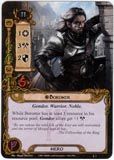 tn_boromir-hon.jpg tn_boromir-hon.jpg