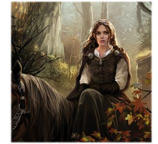 MEC09_332_Arwen_77_MagaliVilleneuveb.png MEC09_332_Arwen_77_MagaliVilleneuveb.png