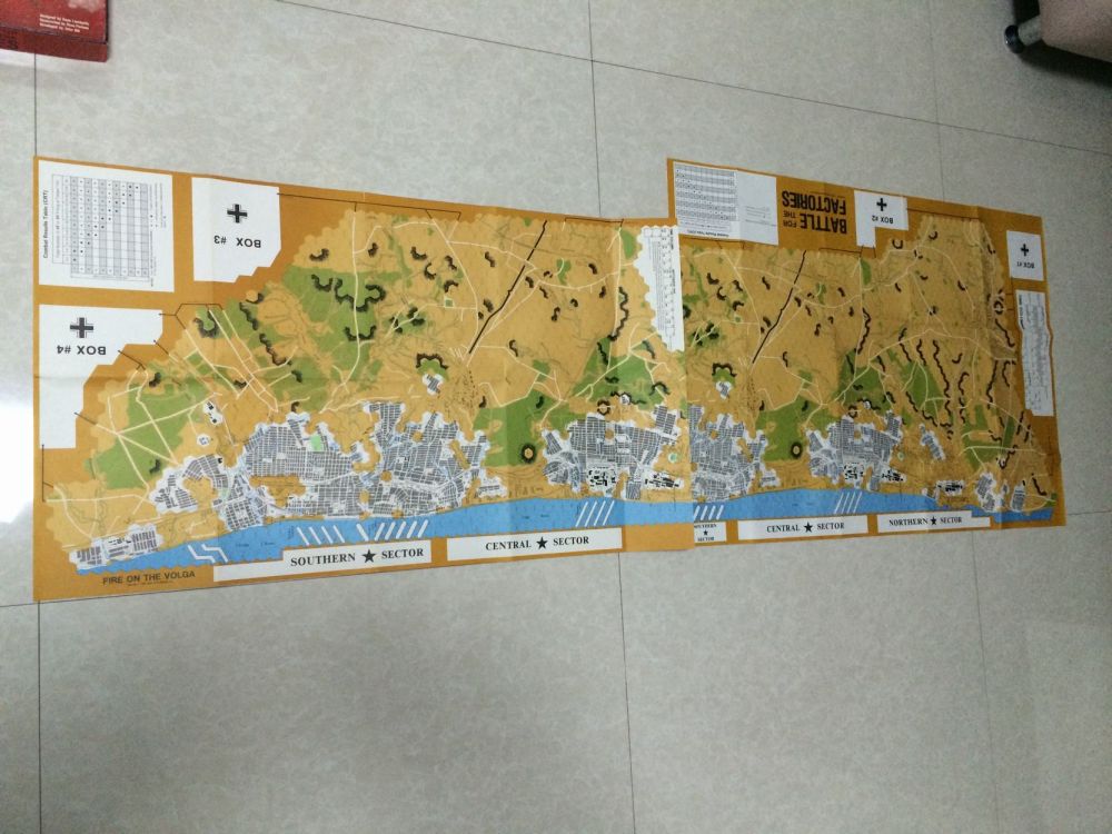 IMG_1229.JPG IMG_1229.JPG