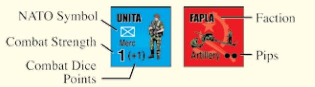 2.jpg 2.jpg