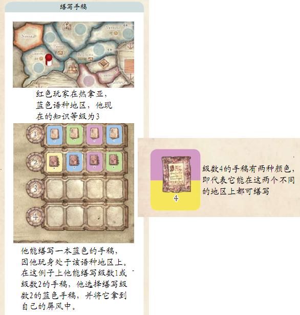 b8014a90f60373818d0a0b5a8fb31b11b051f919ecde.jpg b8014a90f60373818d0a0b5a8fb31b11b051f919ecde.jpg