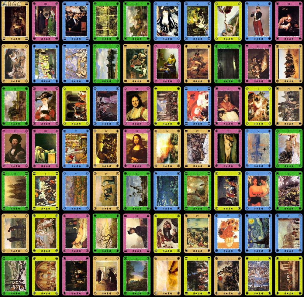 all.jpg all.jpg