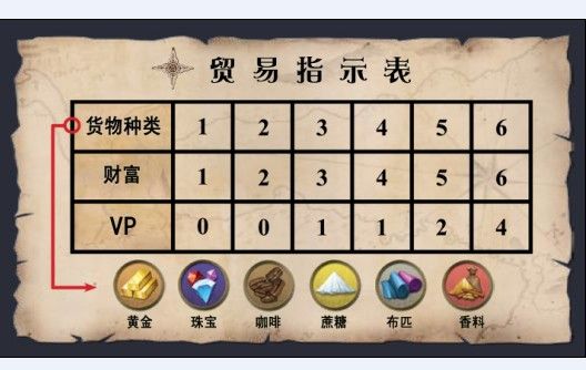 QQ图片20140108091308.jpg QQ图片20140108091308.jpg