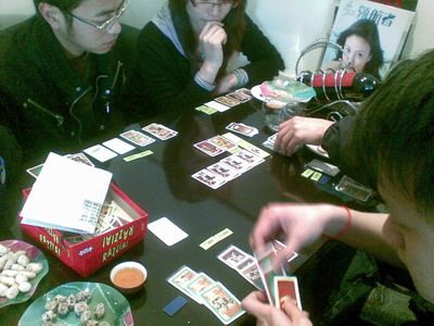 分脏1.JPG 分脏1.JPG