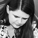 8-Susan McKinley Ross2.jpg 8-Susan McKinley Ross2.jpg