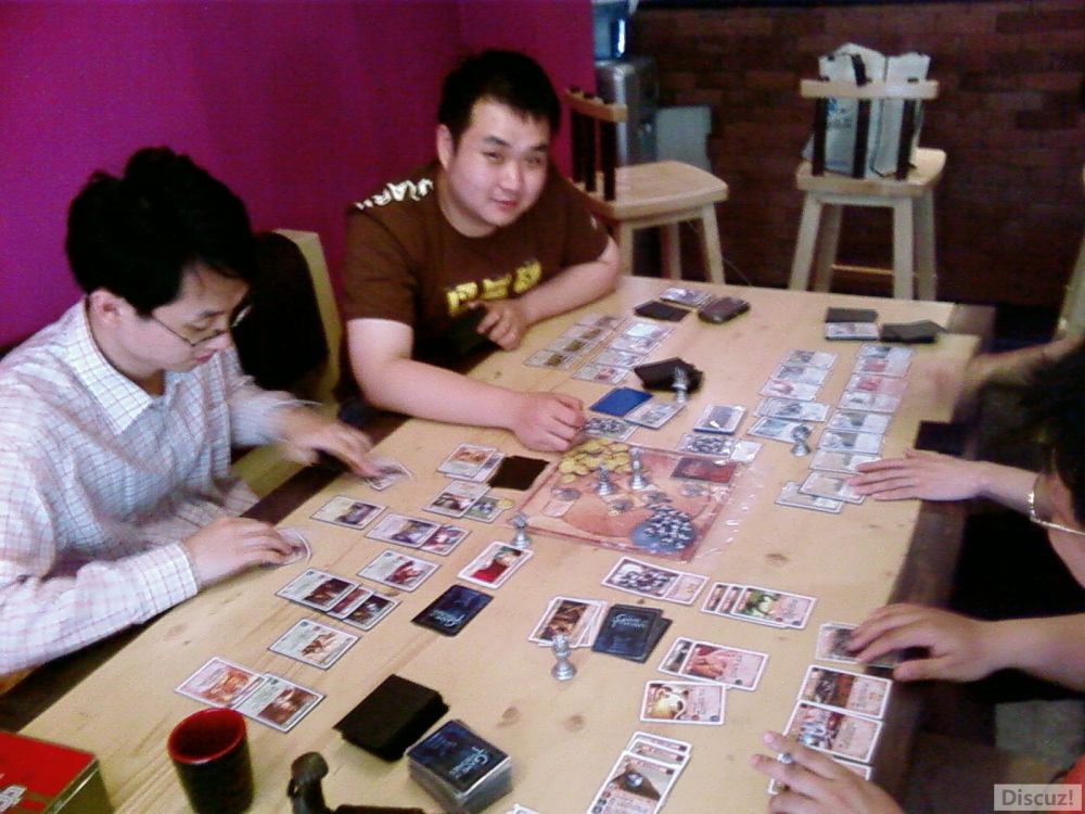 20100530(002).jpg 20100530(002).jpg