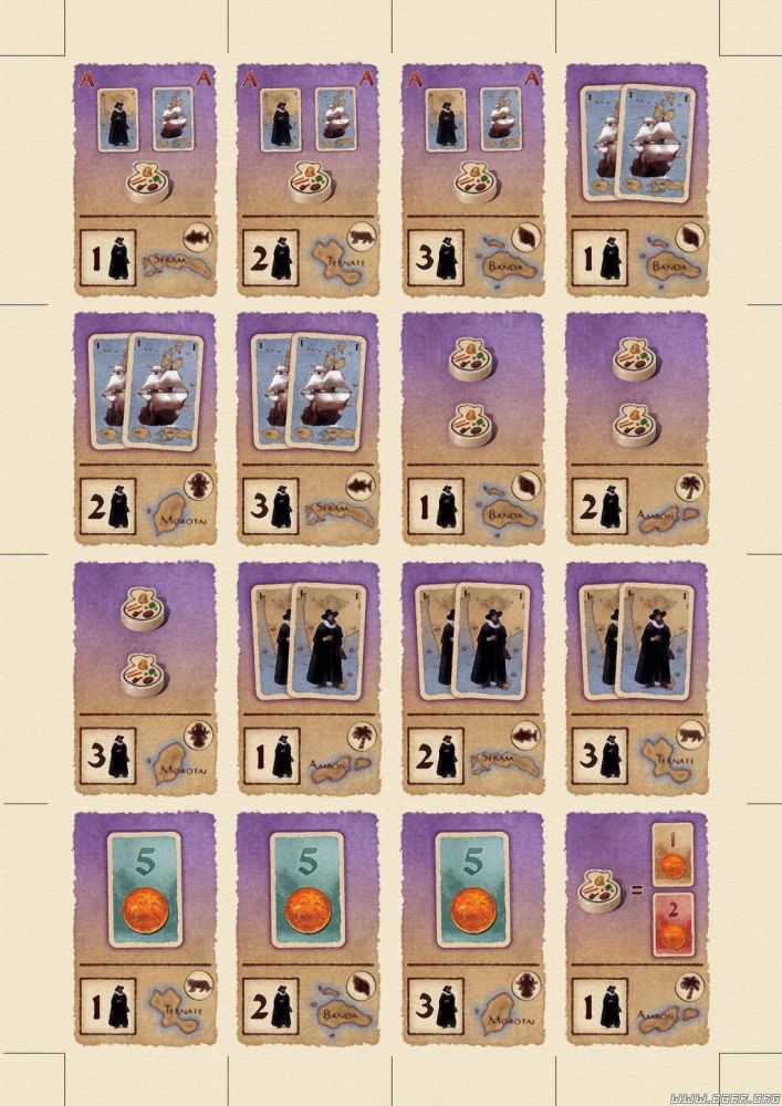 card-exp-1_1.jpg card-exp-1_1.jpg
