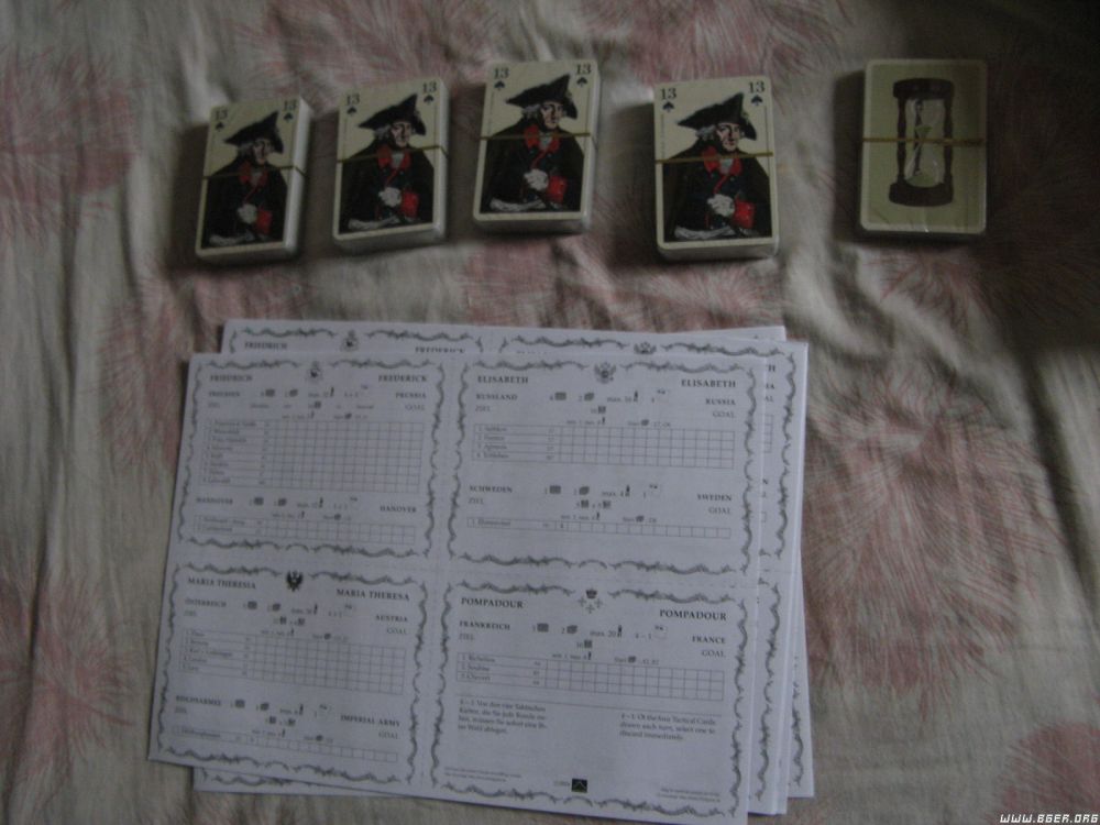 IMG_3993.JPG IMG_3993.JPG