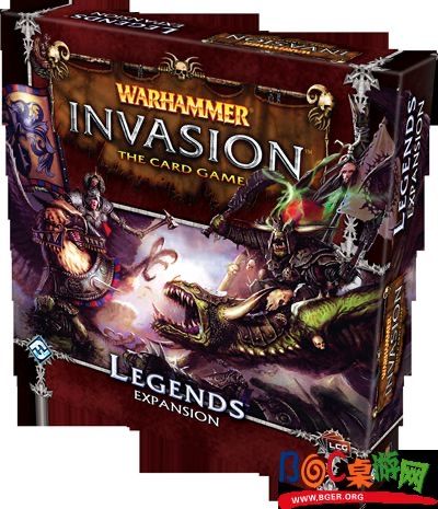 box-wi-legends-right.jpg box-wi-legends-right.jpg