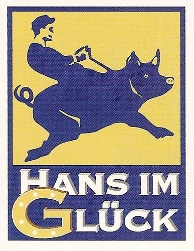 2.jpg 2.jpg