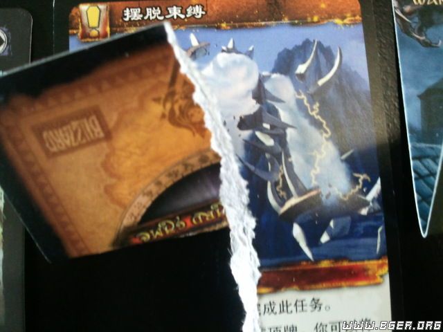 照片0426.jpg 照片0426.jpg